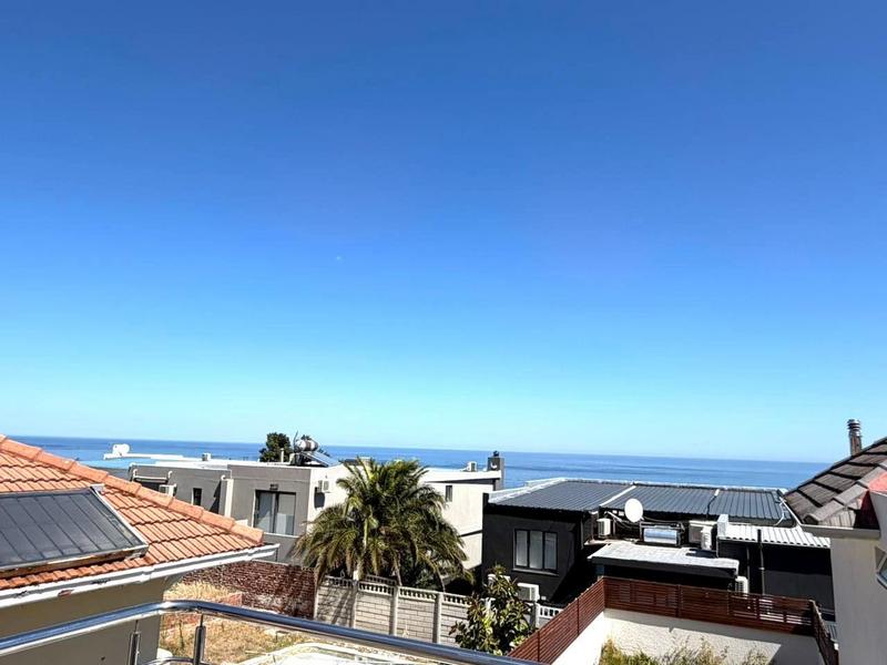 3 Bedroom Property for Sale in Camps Bay Western Cape